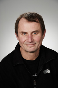 Günter Schauberger, Platz 37