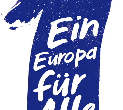 Ein Europa für Alle